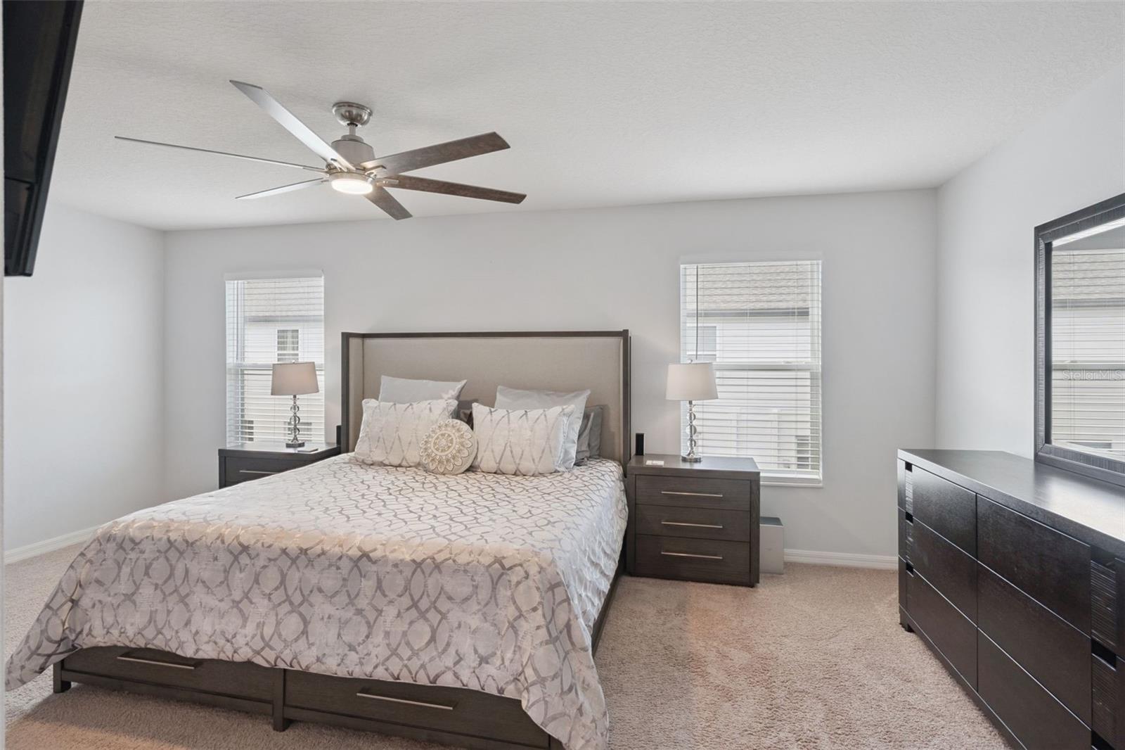 1537 Wynford Cir Property Photo 17