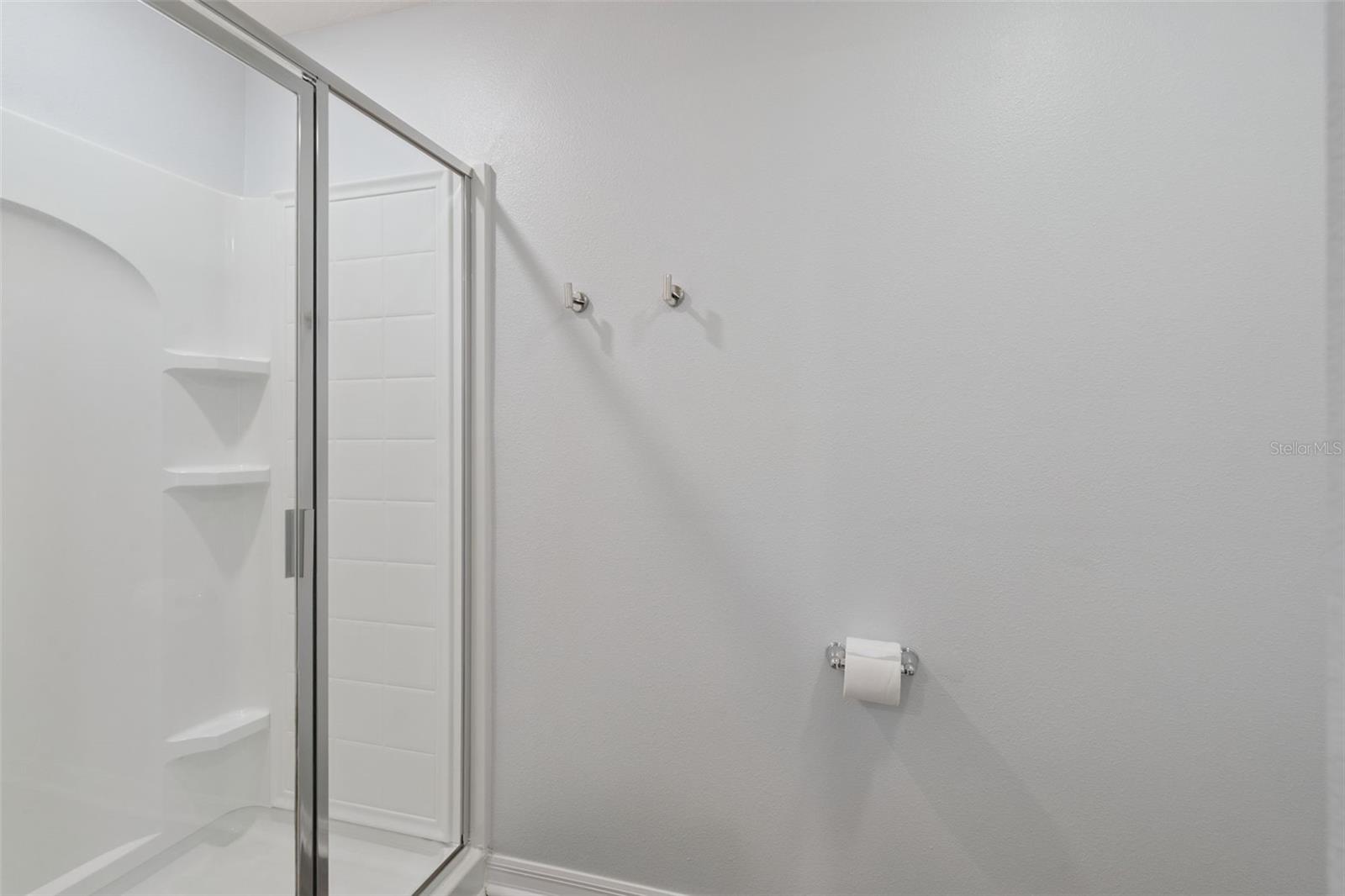 1537 Wynford Cir Property Photo 21