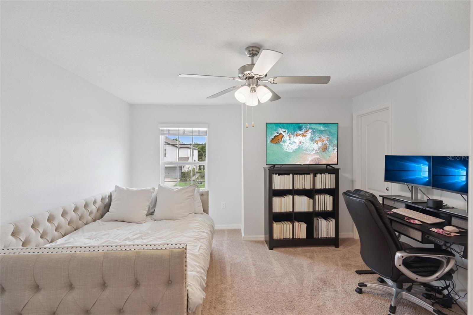 1537 Wynford Cir Property Photo 22