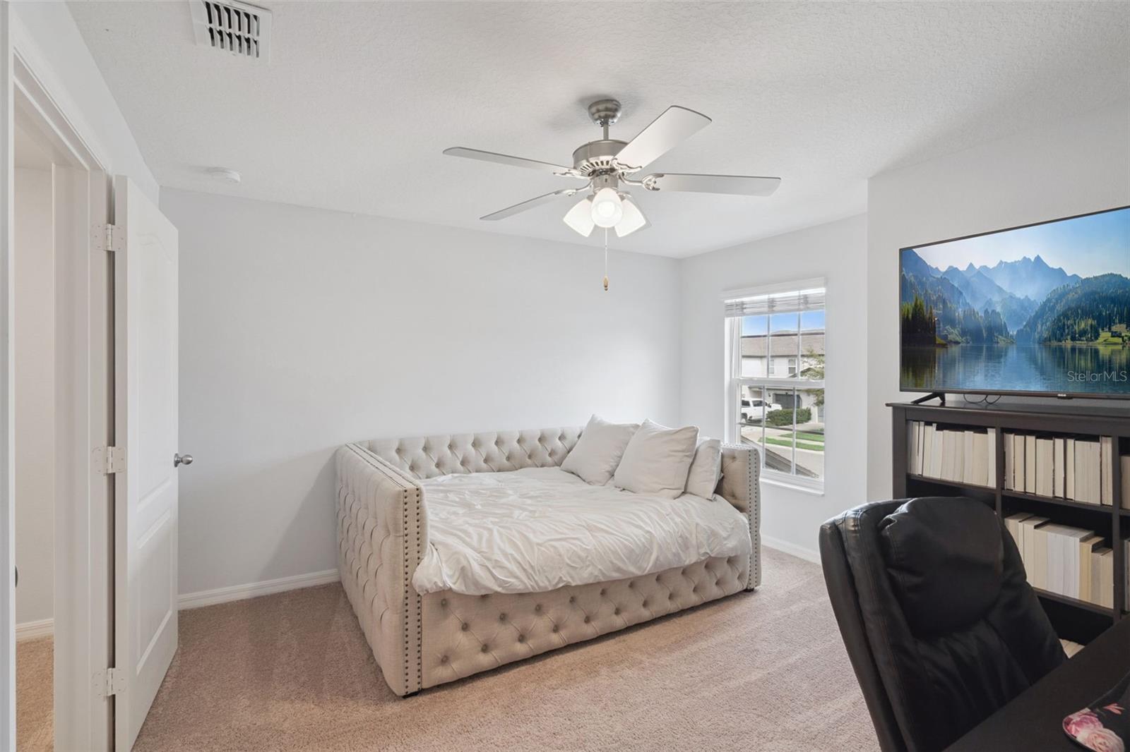 1537 Wynford Cir Property Photo 23