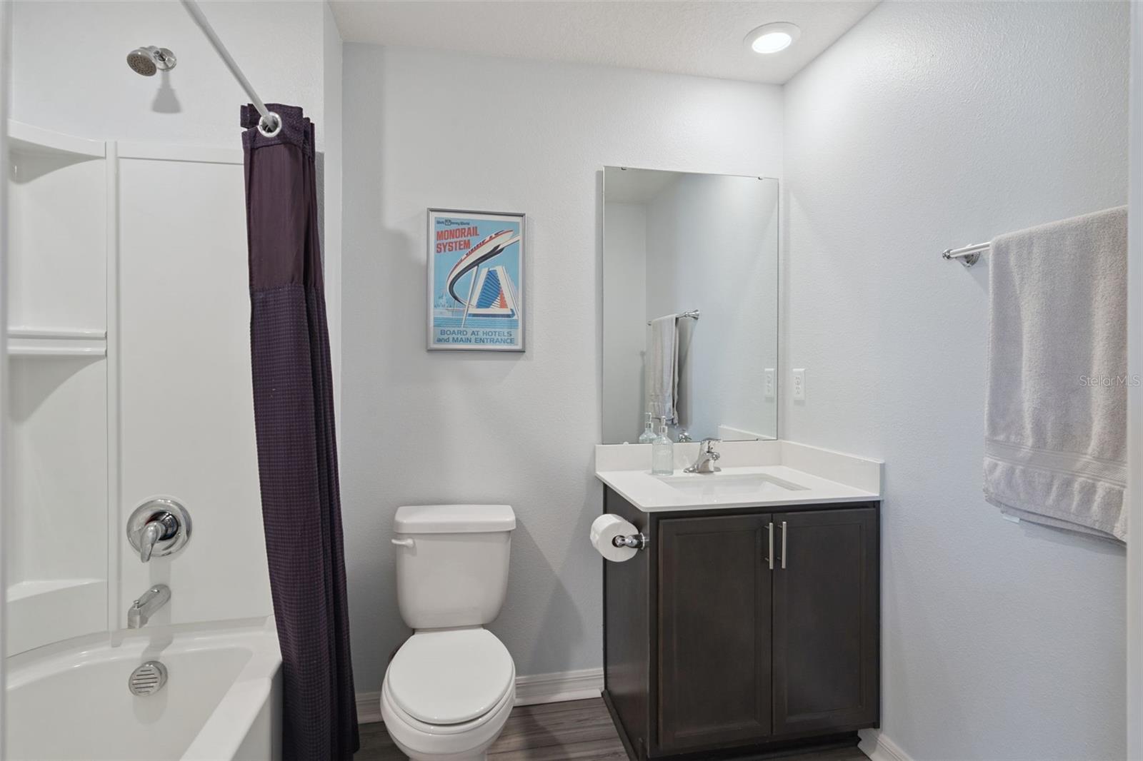 1537 Wynford Cir Property Photo 24