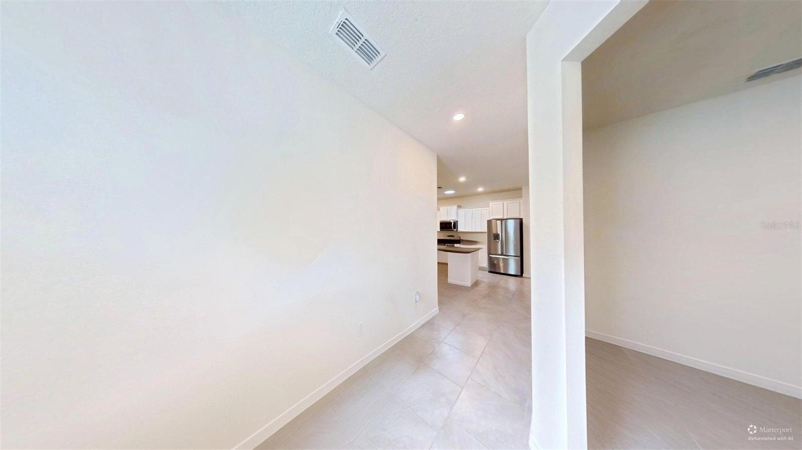 29229 Armoyan Blvd Property Photo 3
