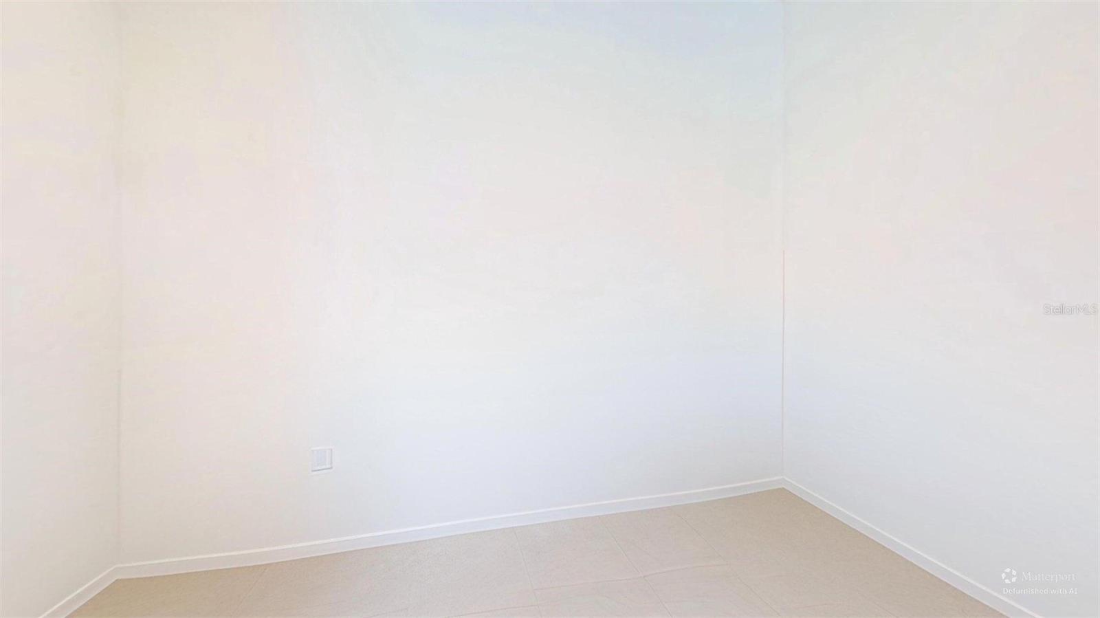 29229 Armoyan Blvd Property Photo 7