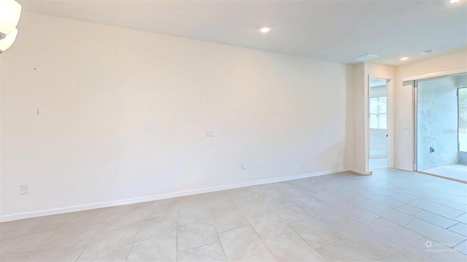 29229 Armoyan Blvd Property Photo 17