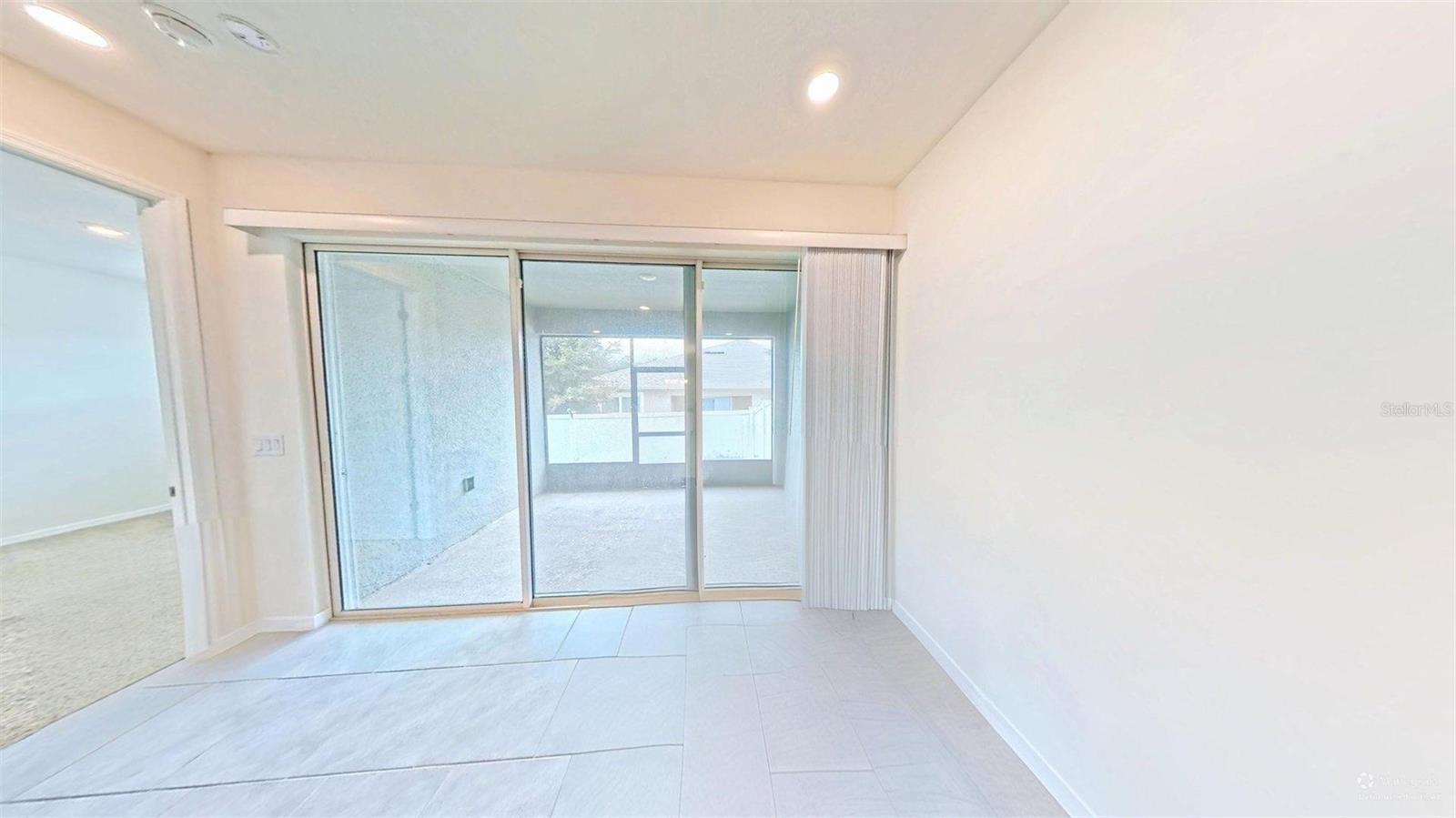 29229 Armoyan Blvd Property Photo 18