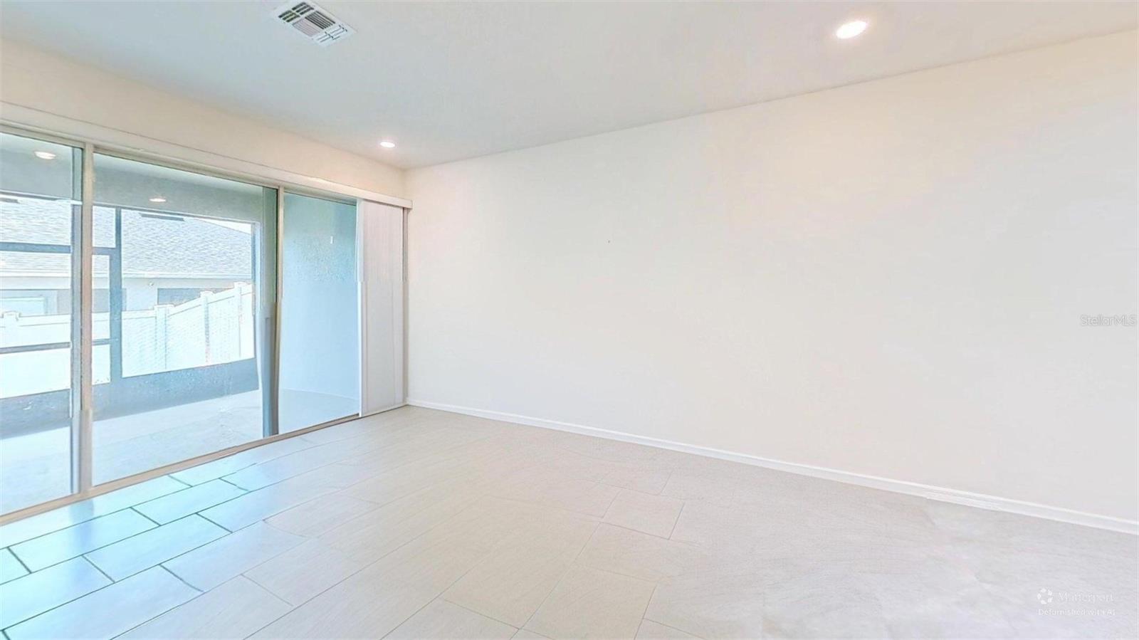29229 Armoyan Blvd Property Photo 19