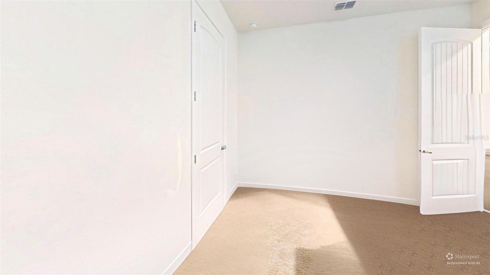 29229 Armoyan Blvd Property Photo 22