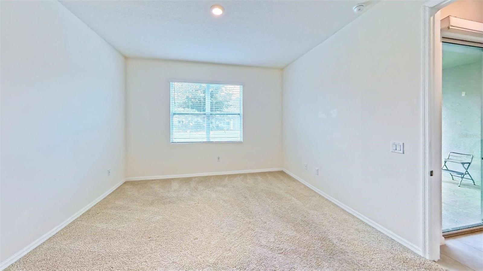 29229 Armoyan Blvd Property Photo 26