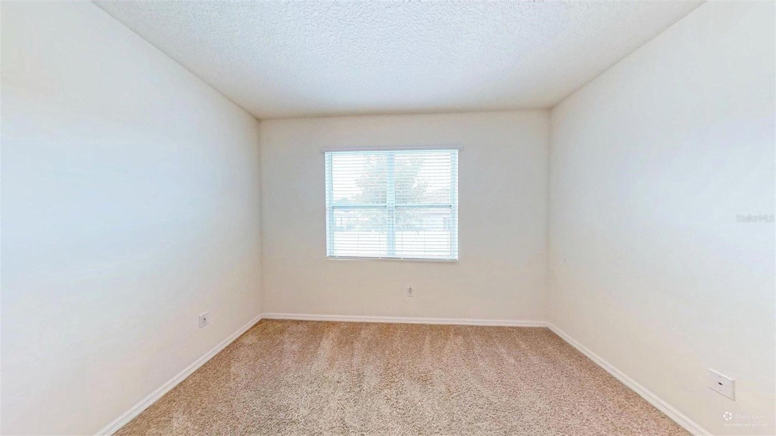 29229 Armoyan Blvd Property Photo 28