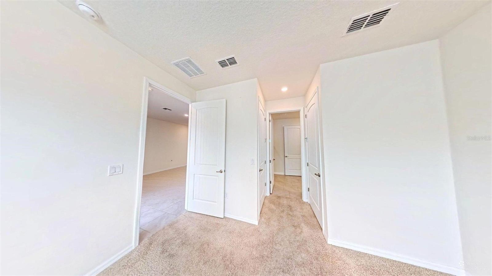 29229 Armoyan Blvd Property Photo 29