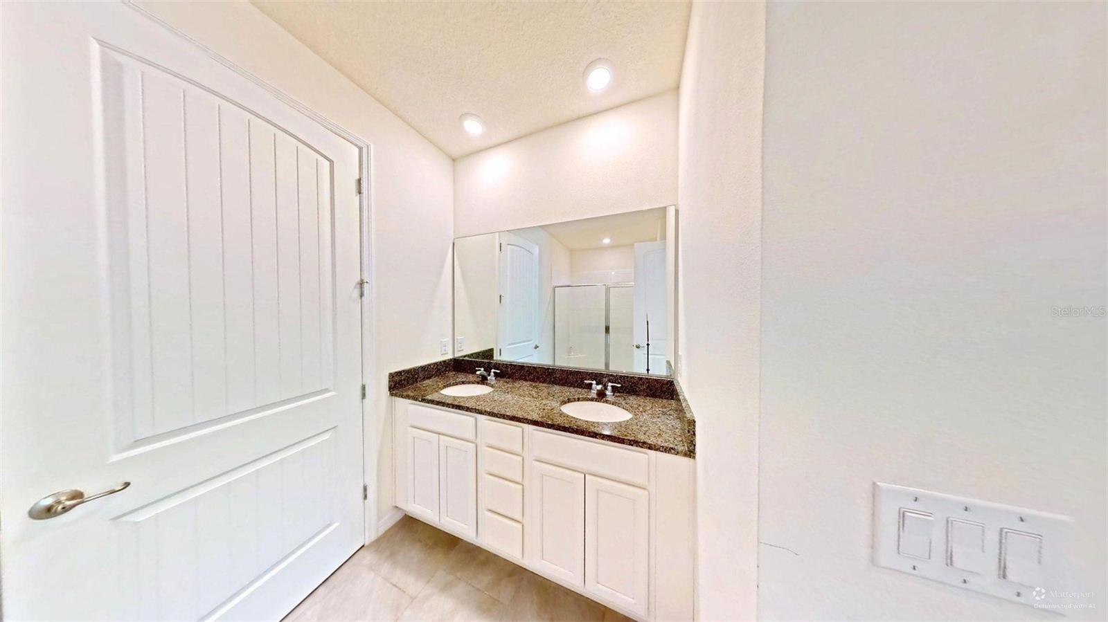 29229 Armoyan Blvd Property Photo 31
