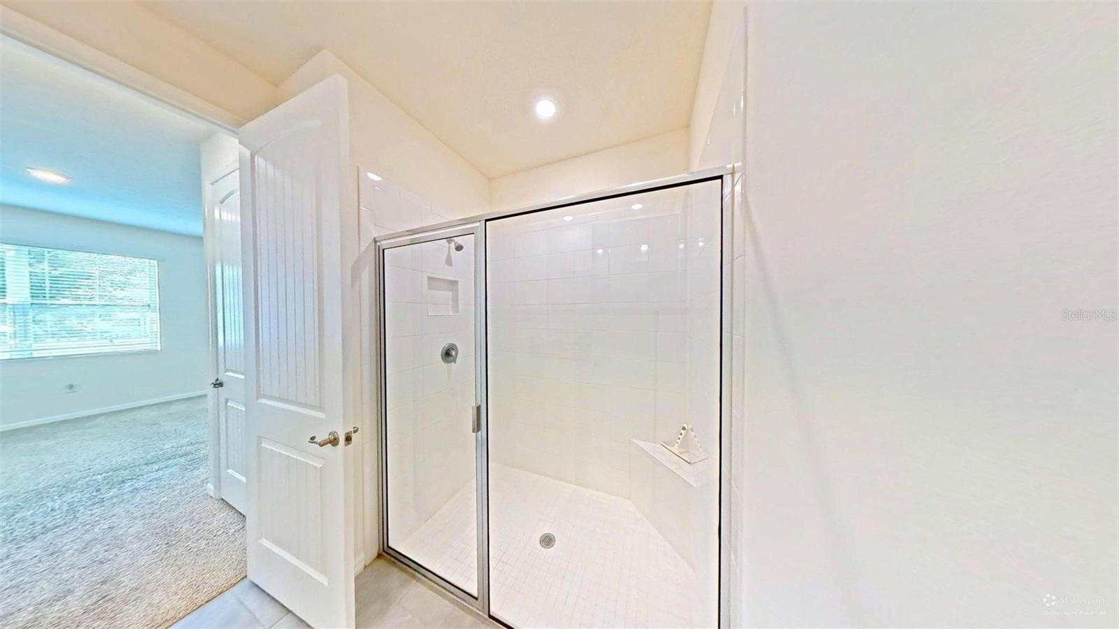 29229 Armoyan Blvd Property Photo 32