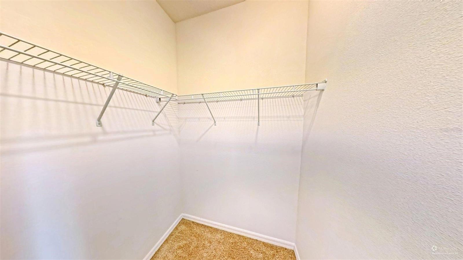 29229 Armoyan Blvd Property Photo 33