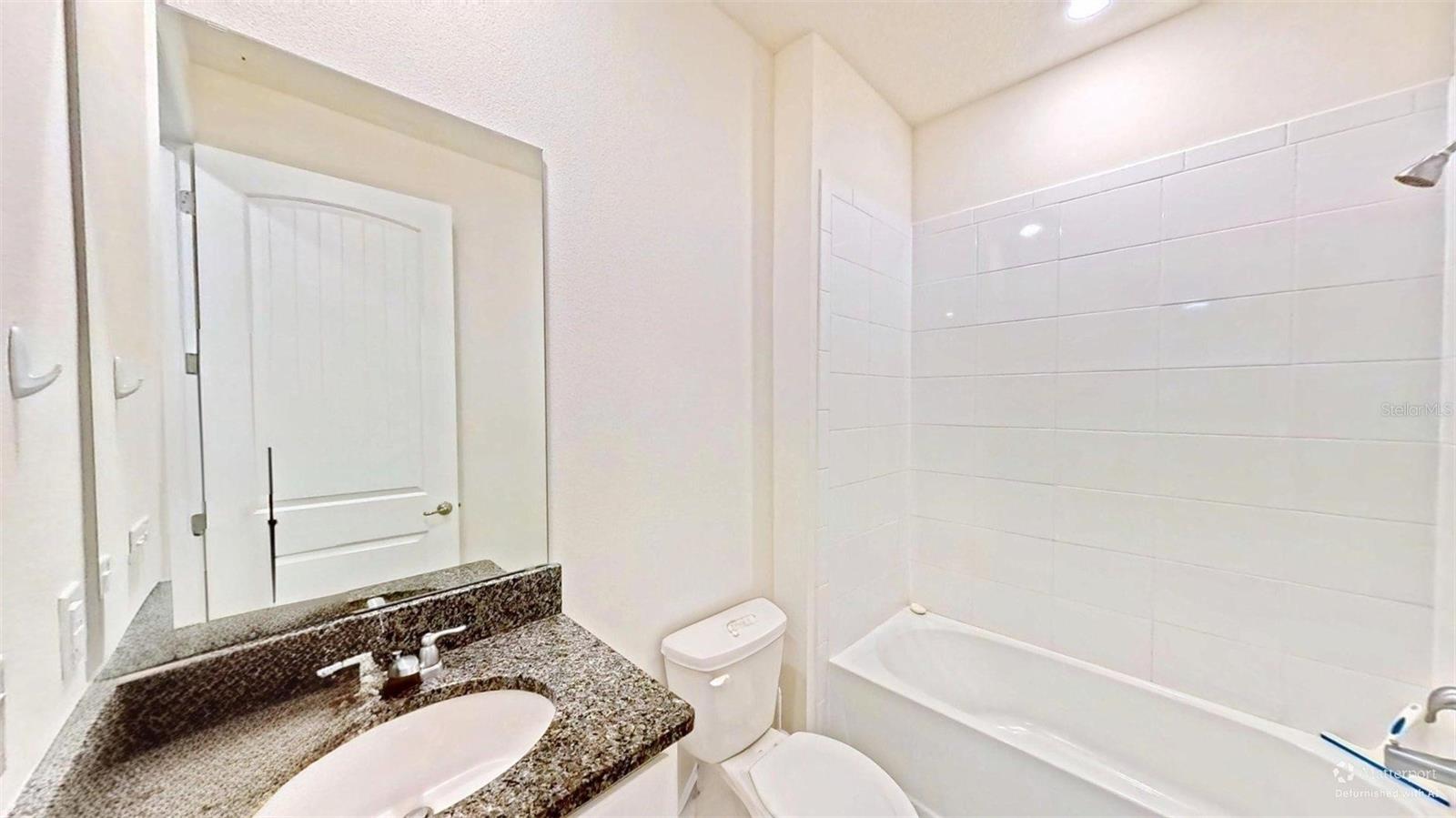29229 Armoyan Blvd Property Photo 35