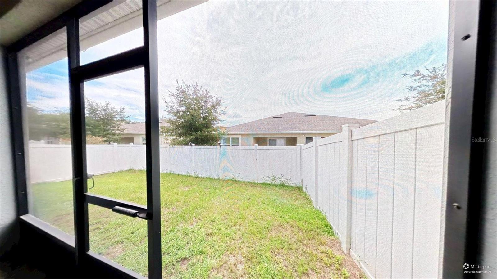 29229 Armoyan Blvd Property Photo 36