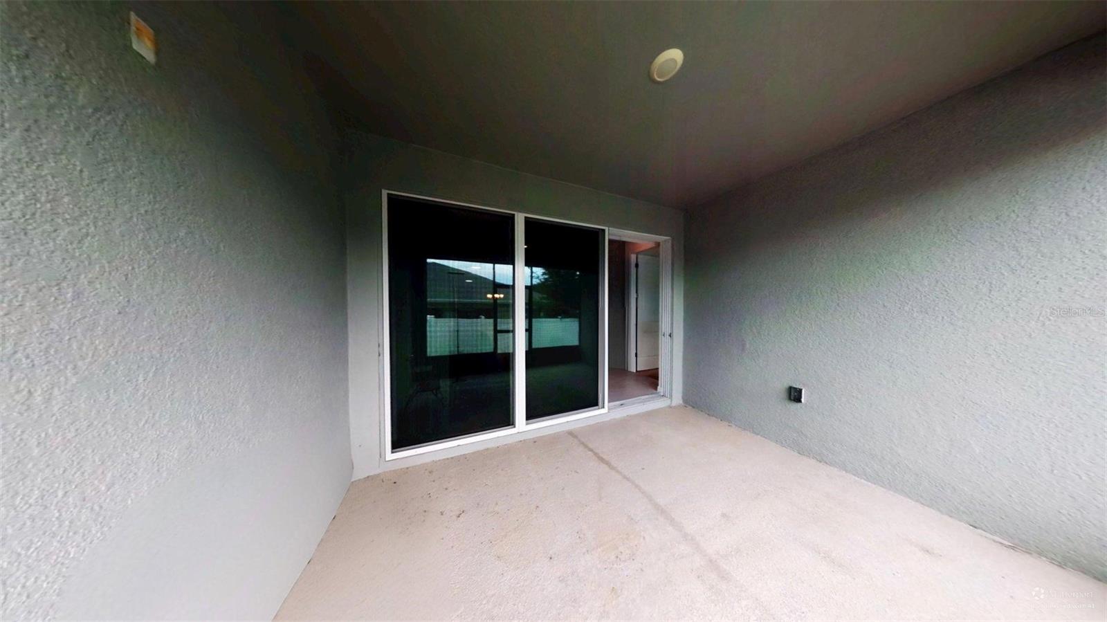 29229 Armoyan Blvd Property Photo 37