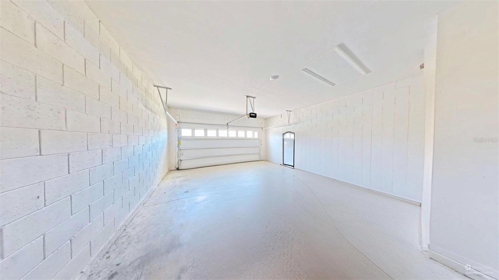 29229 Armoyan Blvd Property Photo 41