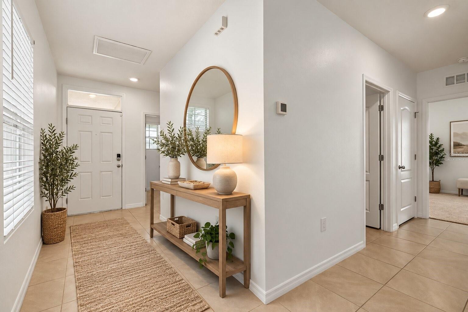 3658 Caspian St Property Photo 2
