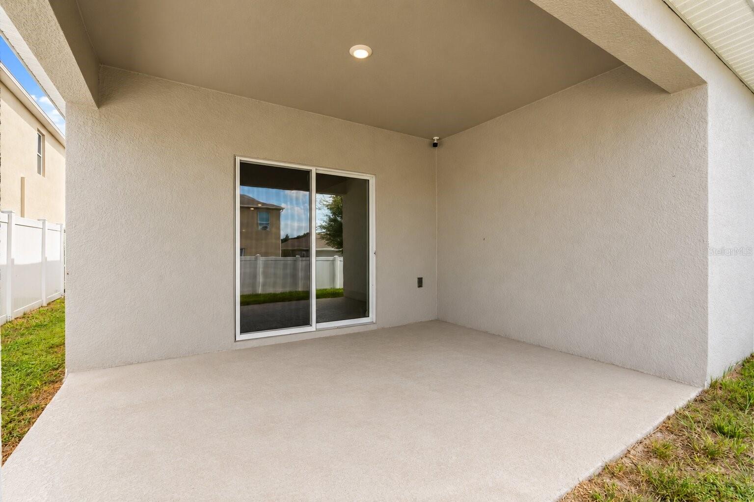 3658 Caspian St Property Photo 17