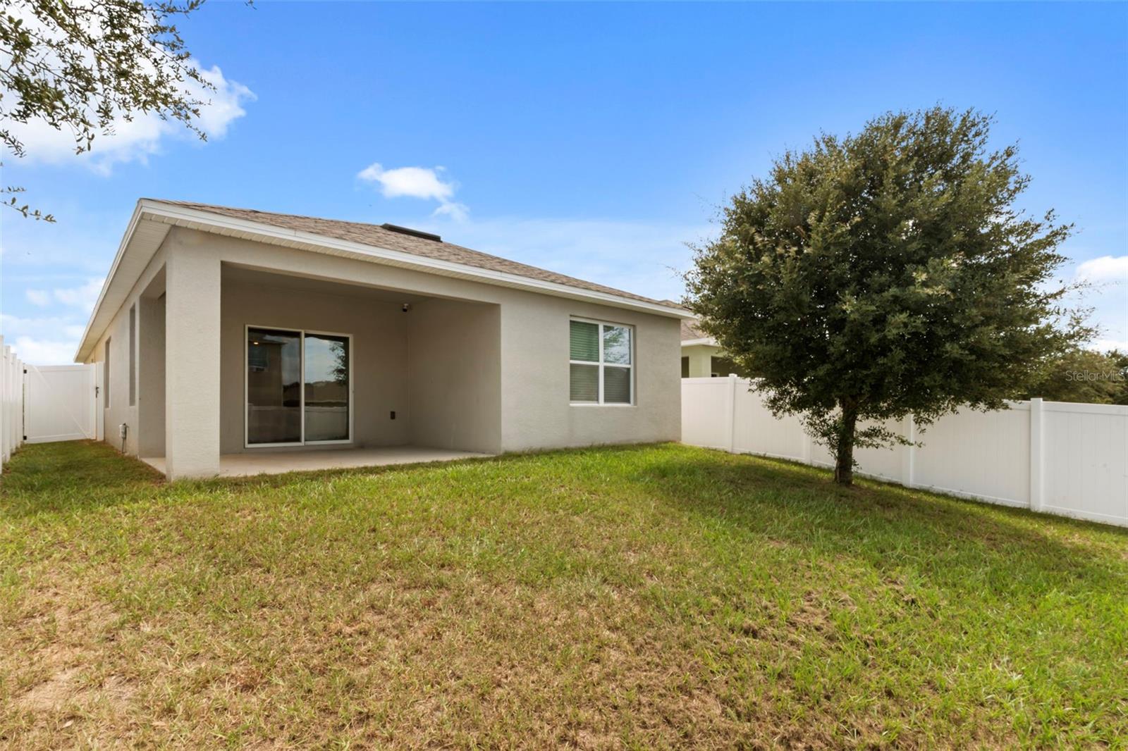3658 Caspian St Property Photo 18
