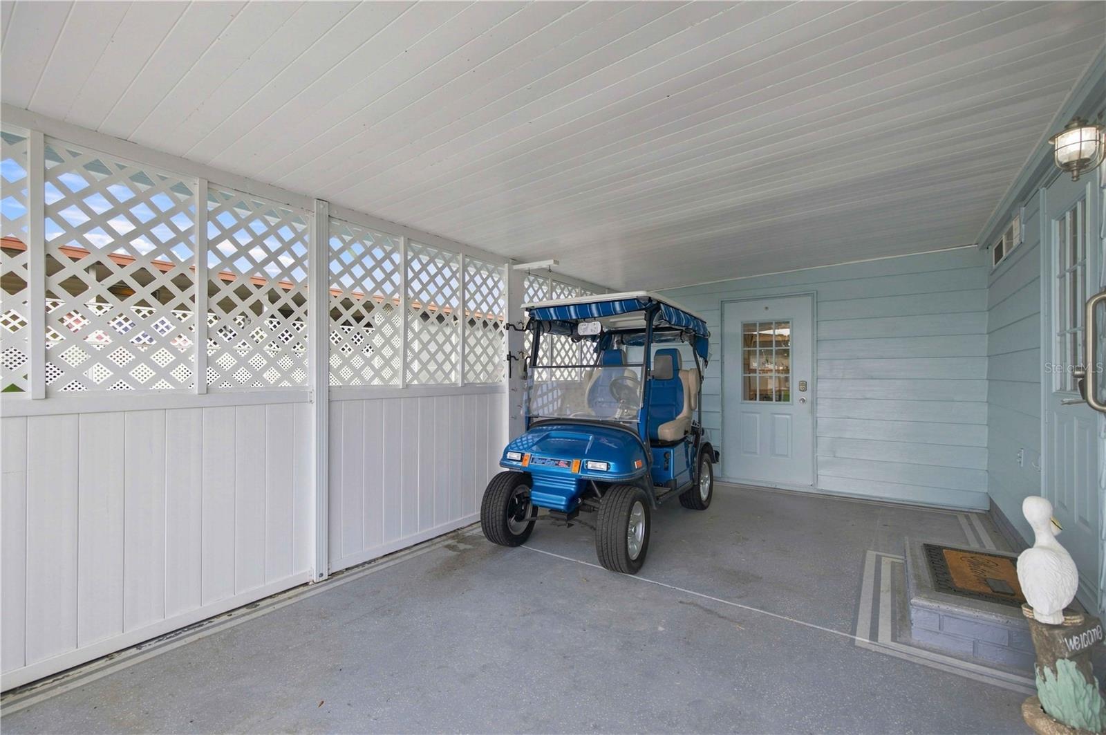 704 Roseapple Ave Property Photo 25