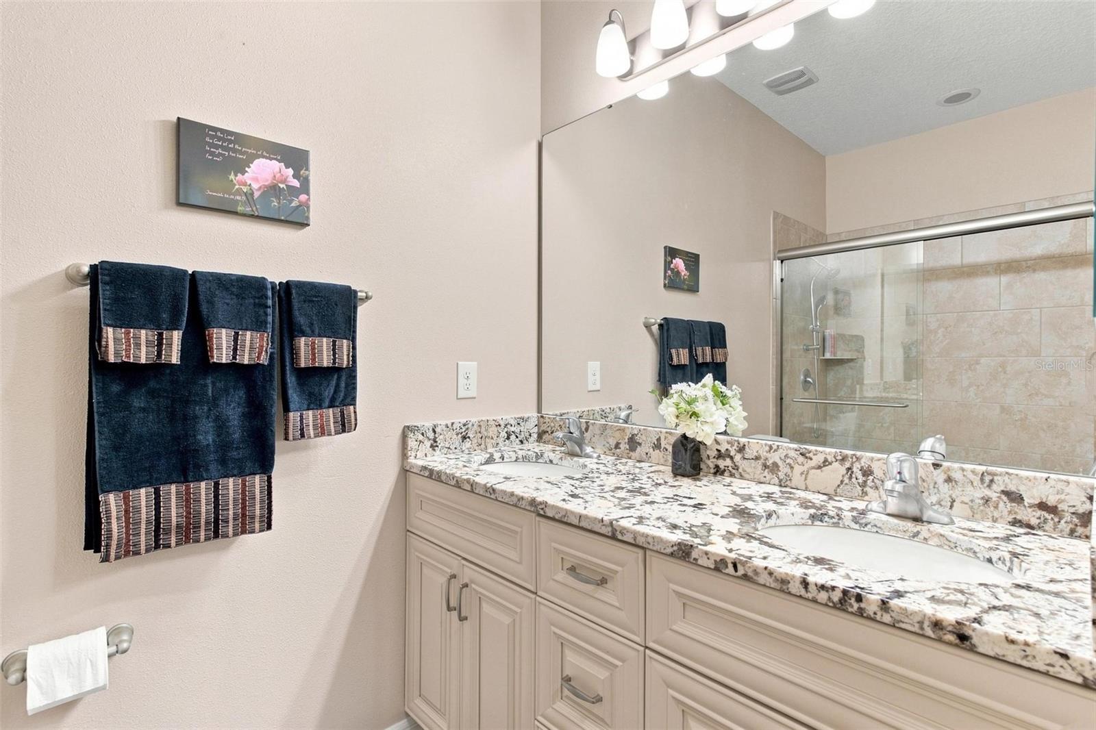 27001 White Plains Way Property Photo 29