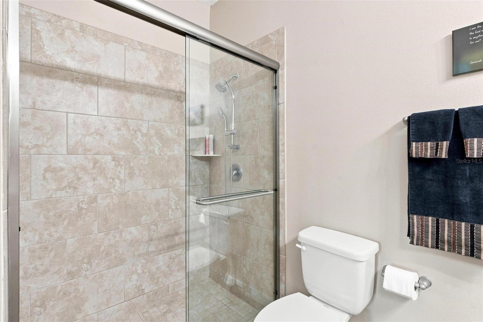 27001 White Plains Way Property Photo 30