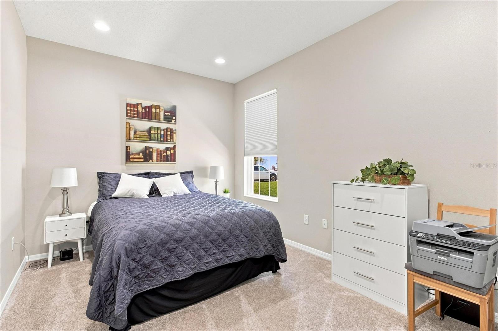 27001 White Plains Way Property Photo 32