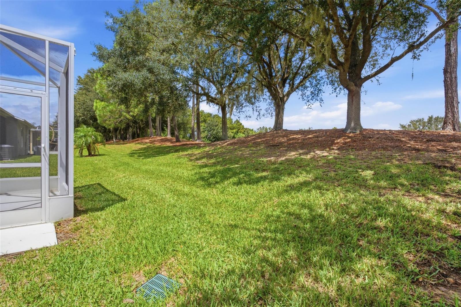 27001 White Plains Way Property Photo 40