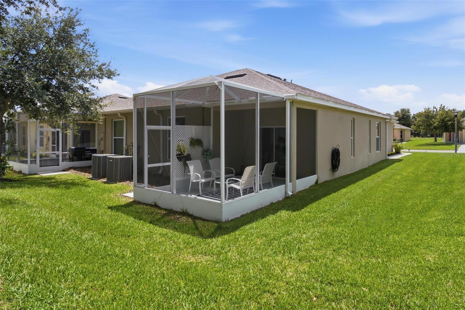 27001 White Plains Way Property Photo 41