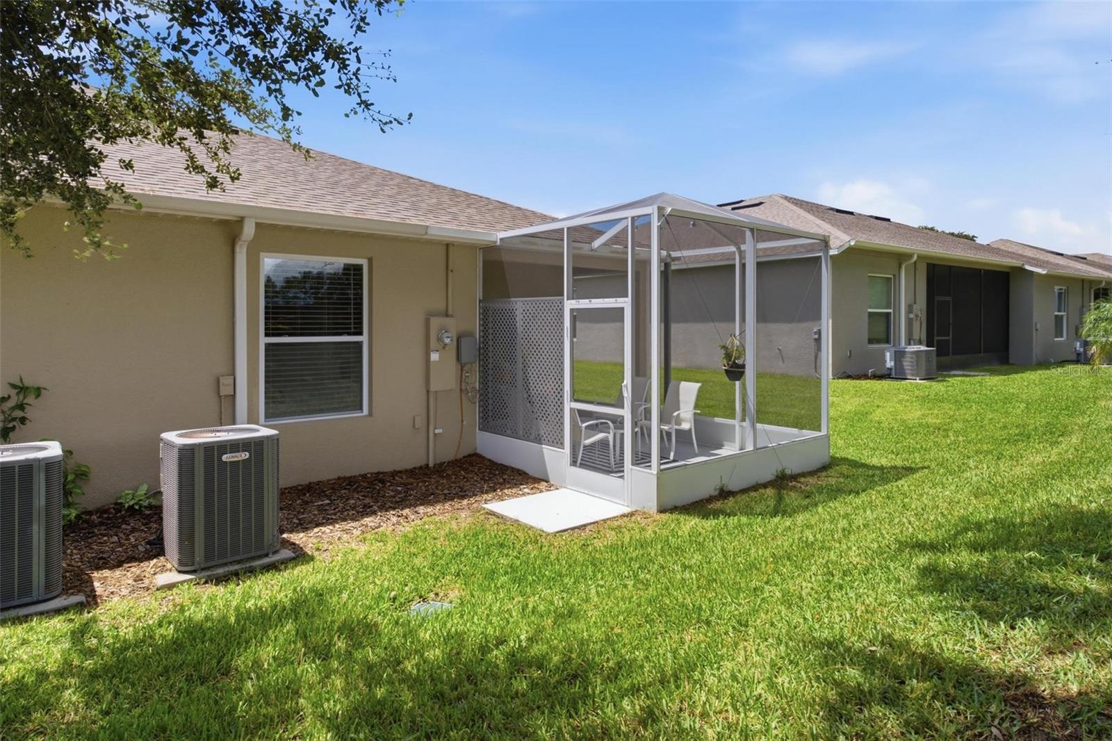 27001 White Plains Way Property Photo 42