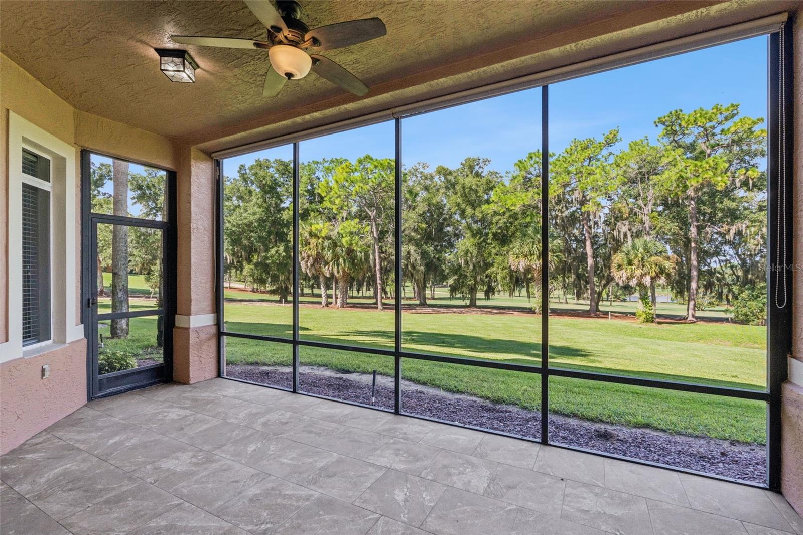 402 Camino Real Blvd #402 Property Photo 3