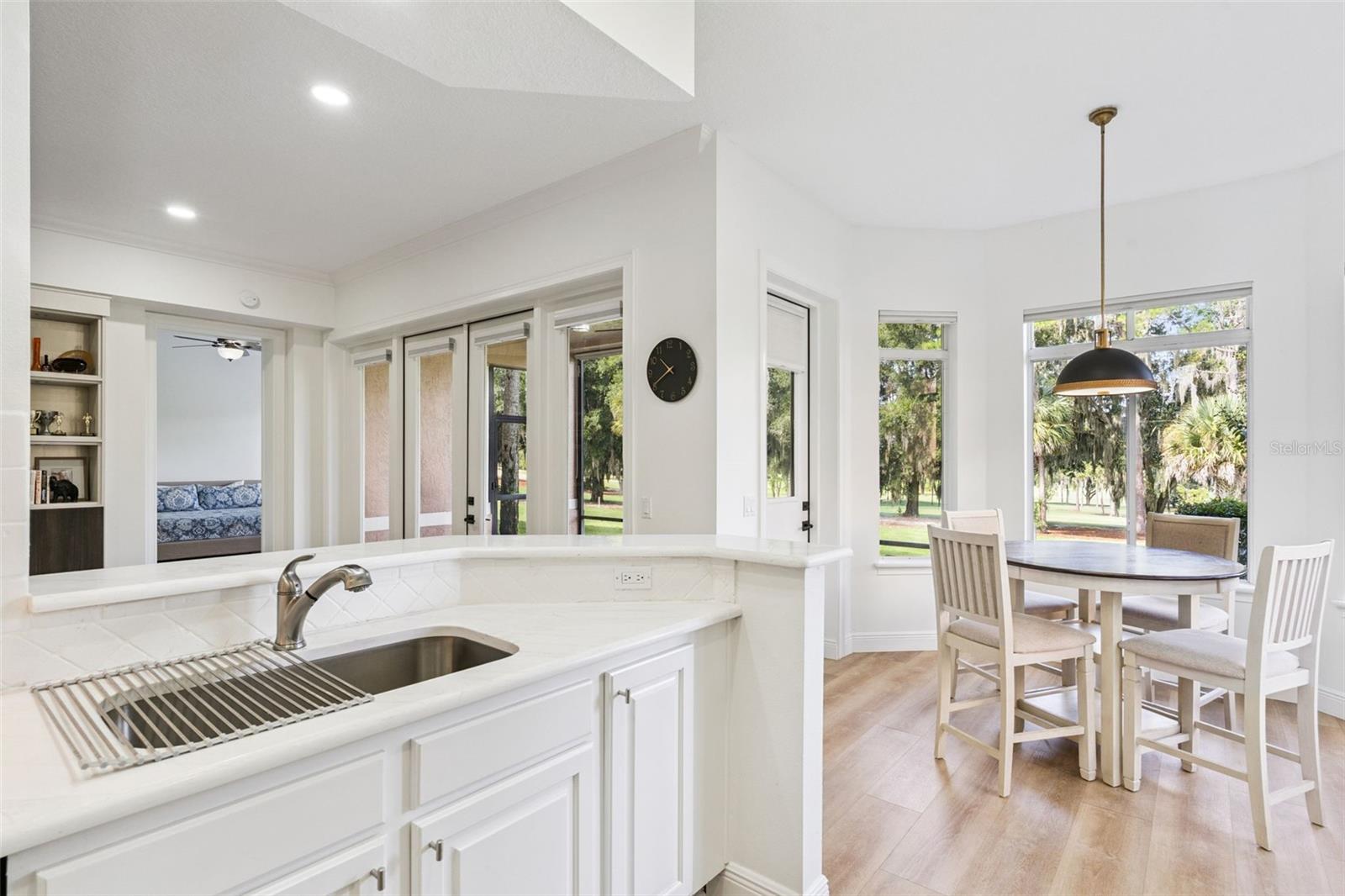 402 Camino Real Blvd #402 Property Photo 8