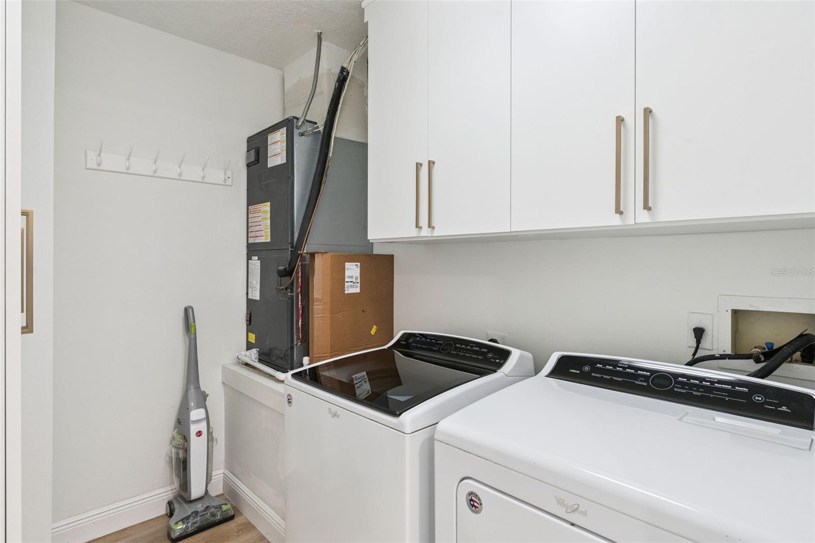 402 Camino Real Blvd #402 Property Photo 12