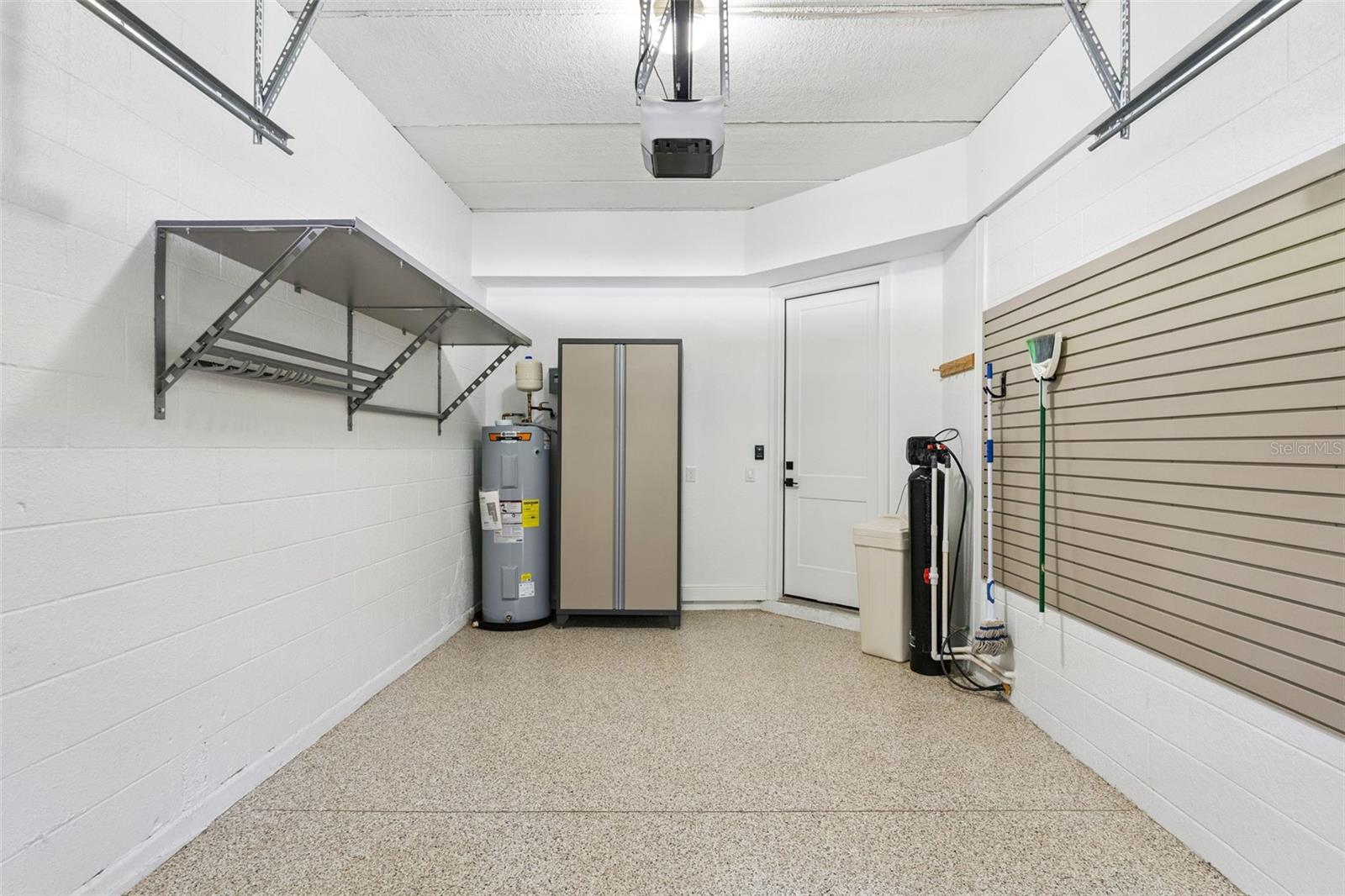 402 Camino Real Blvd #402 Property Photo 13