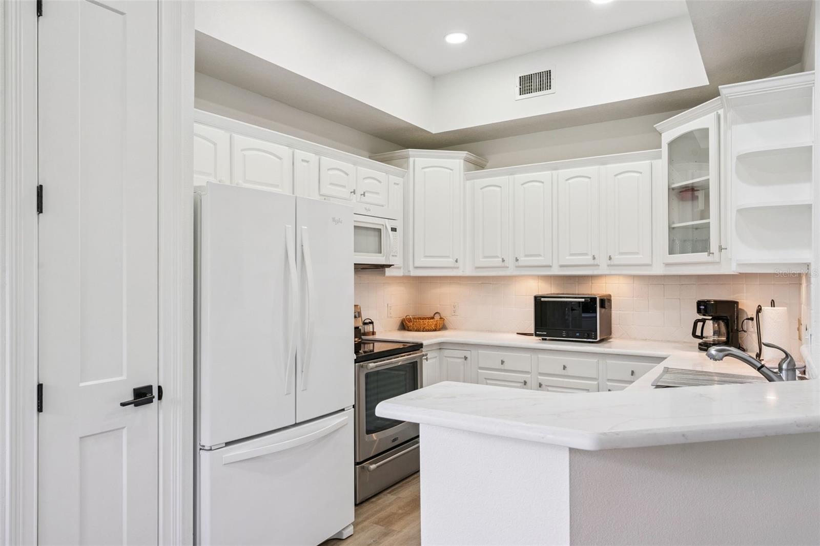 402 Camino Real Blvd #402 Property Photo 14
