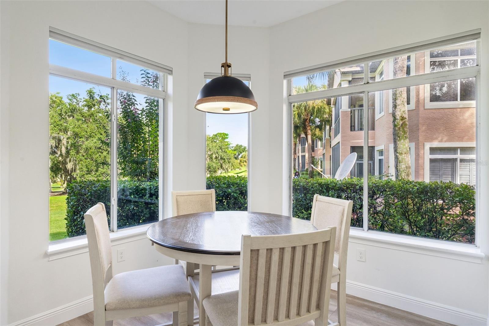 402 Camino Real Blvd #402 Property Photo 15
