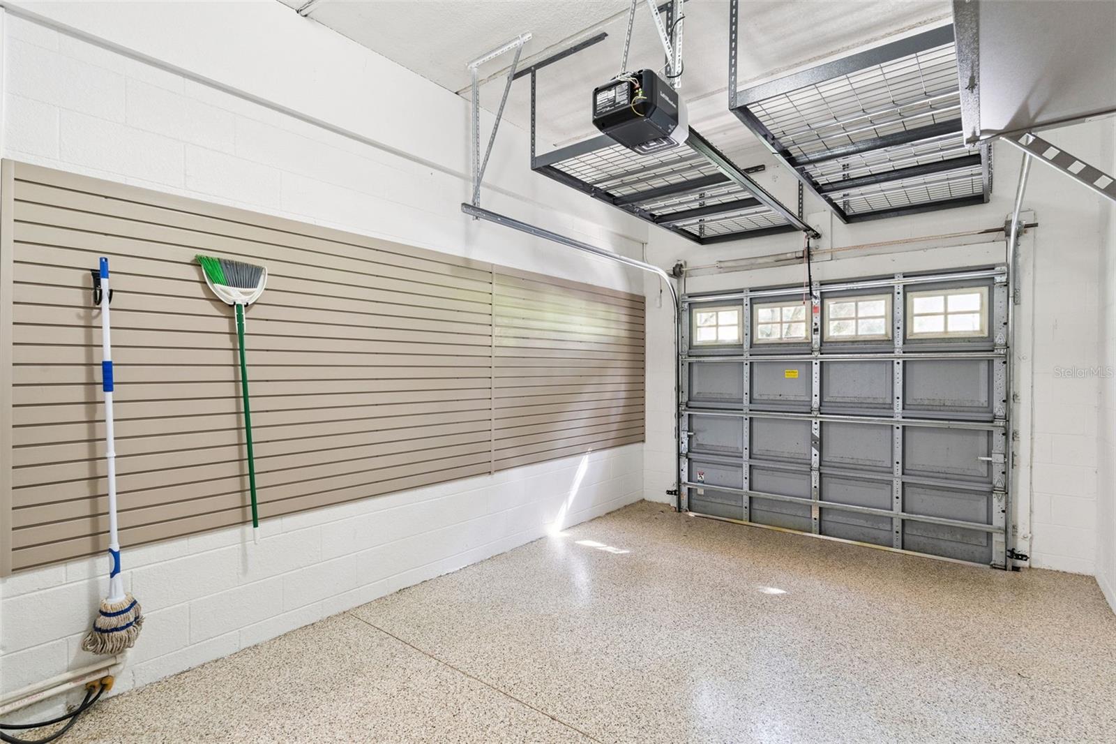 402 Camino Real Blvd #402 Property Photo 16