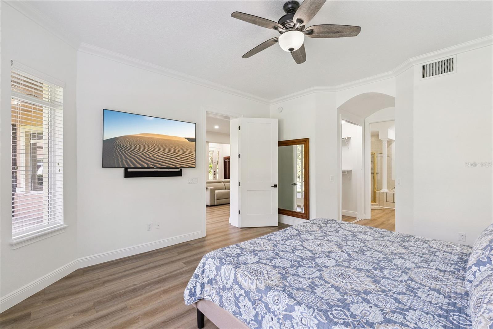 402 Camino Real Blvd #402 Property Photo 18