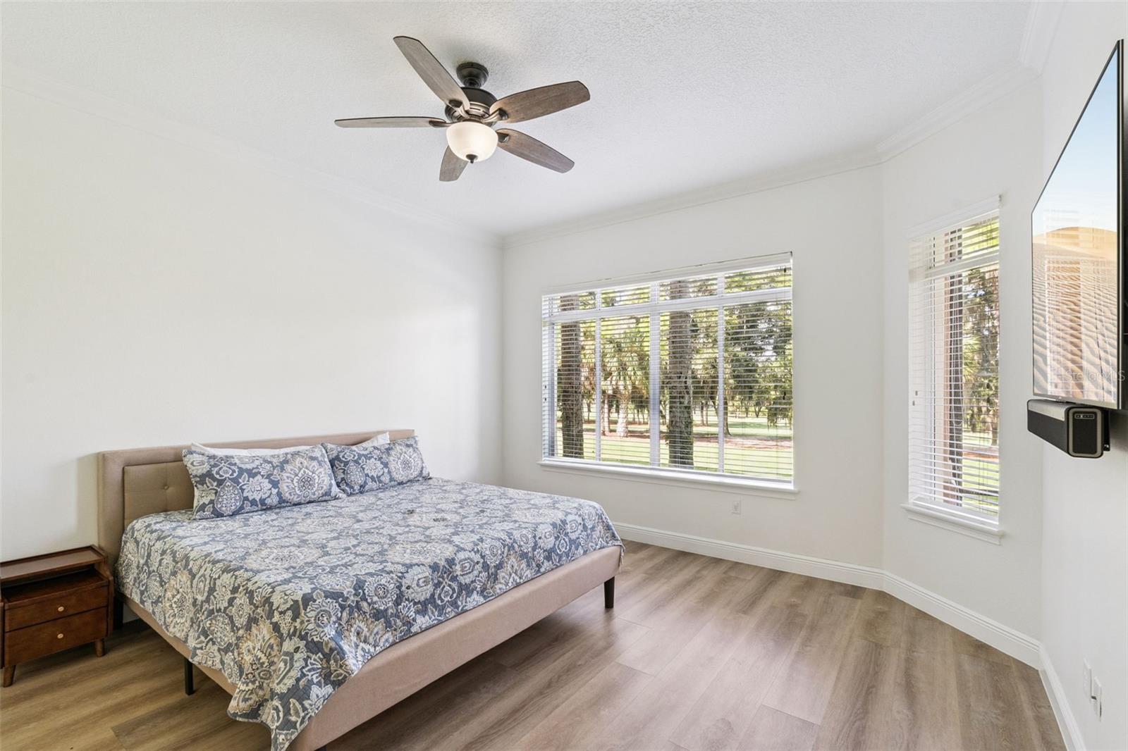 402 Camino Real Blvd #402 Property Photo 19