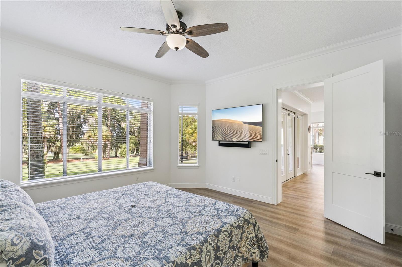 402 Camino Real Blvd #402 Property Photo 20