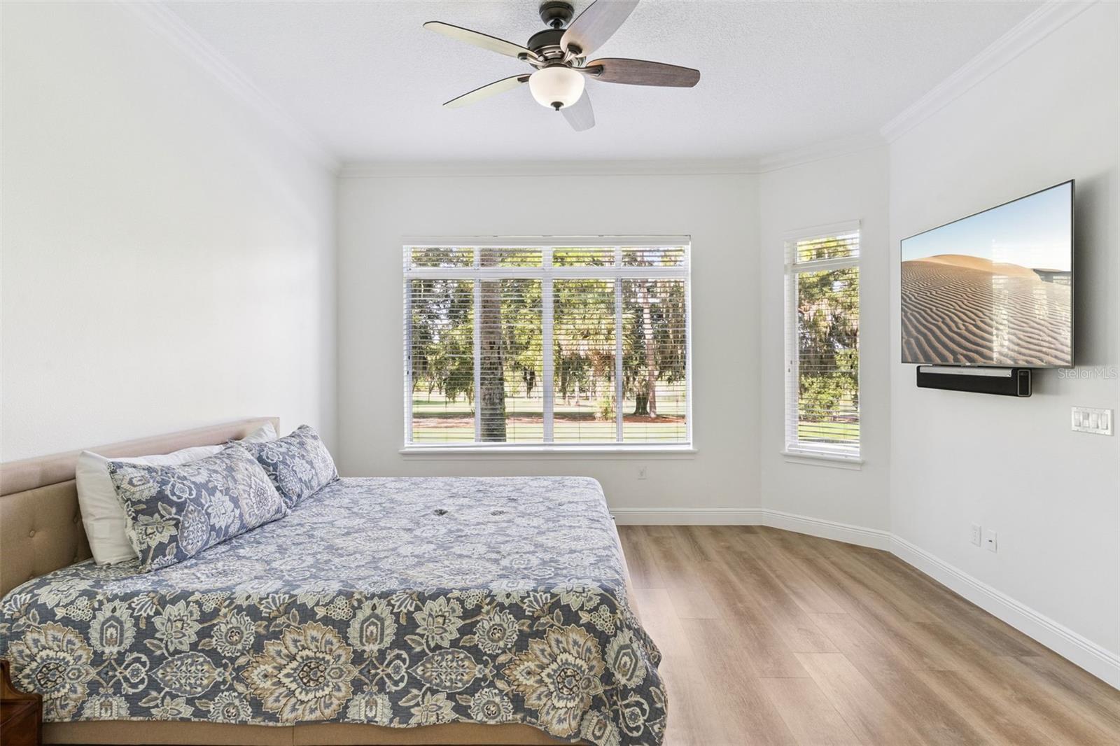 402 Camino Real Blvd #402 Property Photo 21