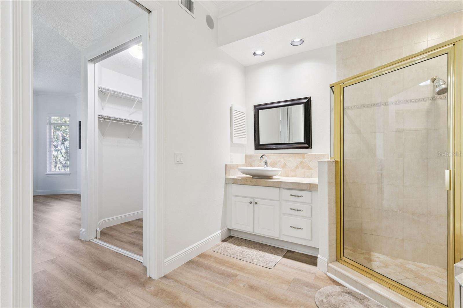 402 Camino Real Blvd #402 Property Photo 24