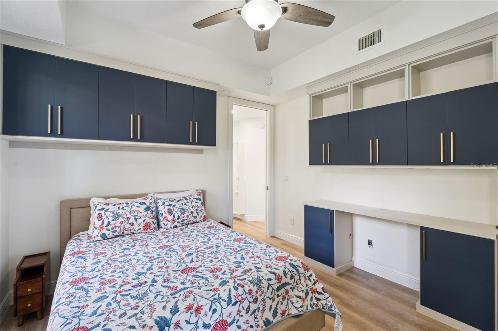 402 Camino Real Blvd #402 Property Photo 26