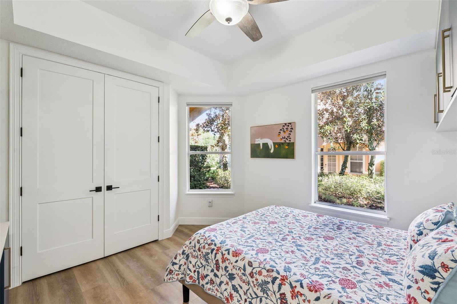 402 Camino Real Blvd #402 Property Photo 27