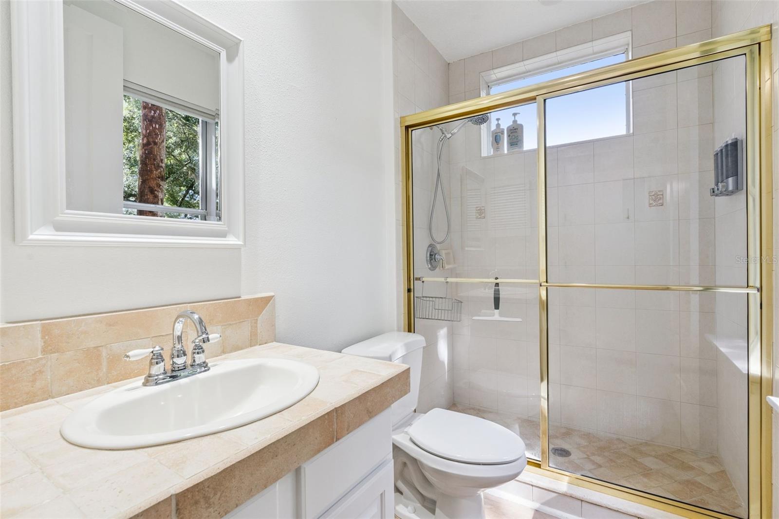 402 Camino Real Blvd #402 Property Photo 28