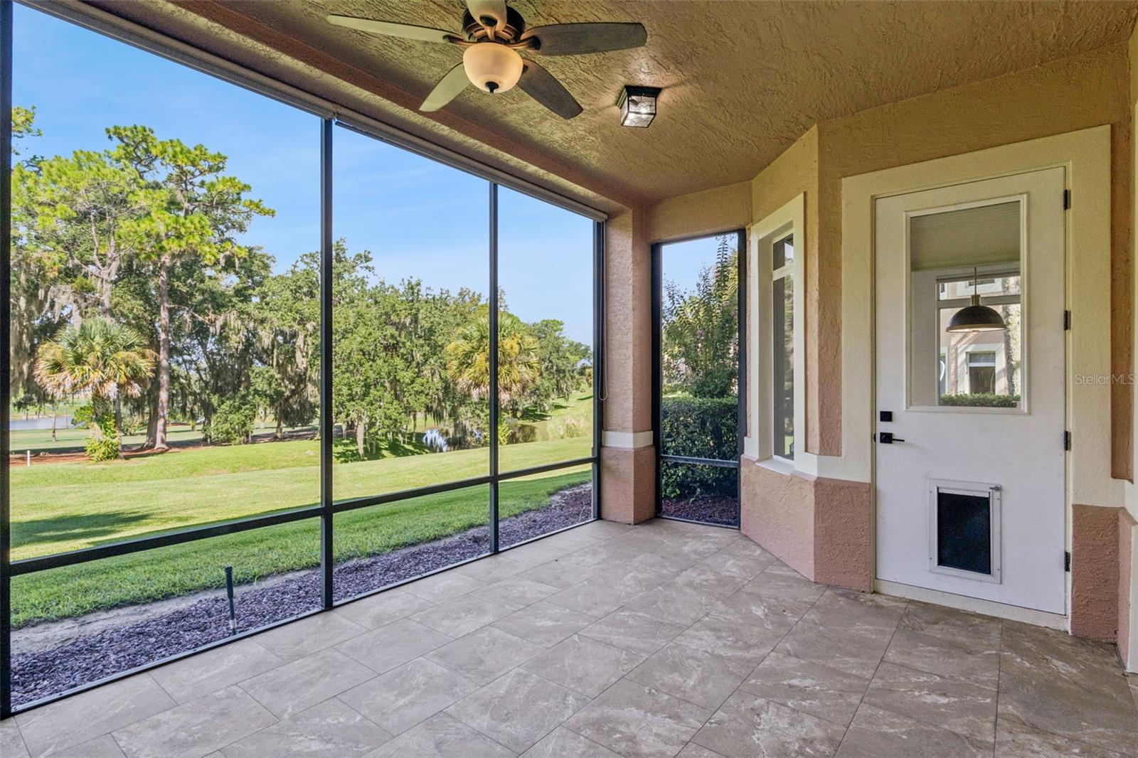 402 Camino Real Blvd #402 Property Photo 29