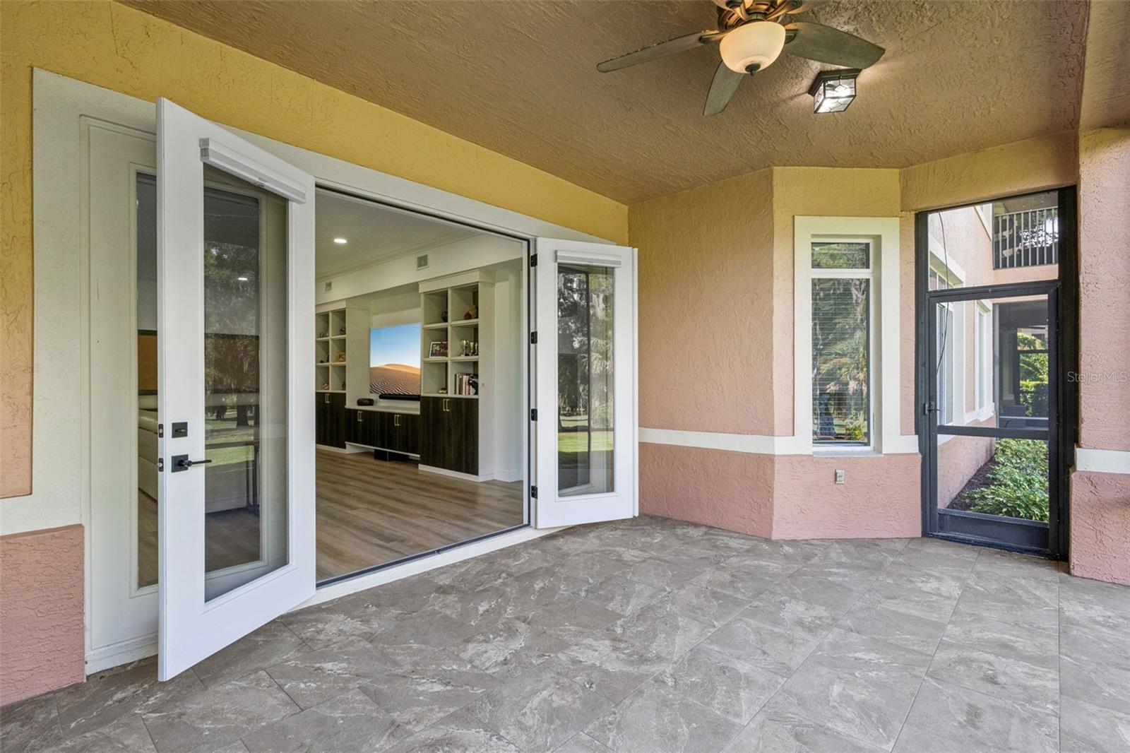 402 Camino Real Blvd #402 Property Photo 30