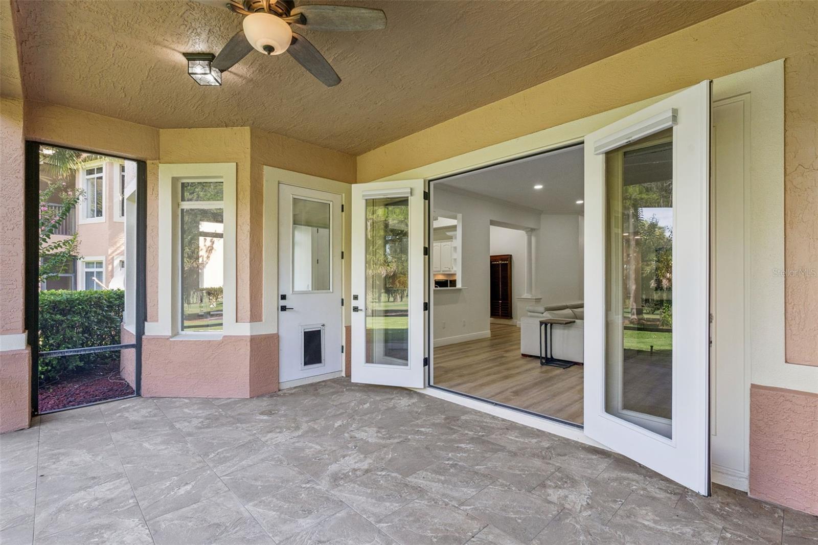 402 Camino Real Blvd #402 Property Photo 31