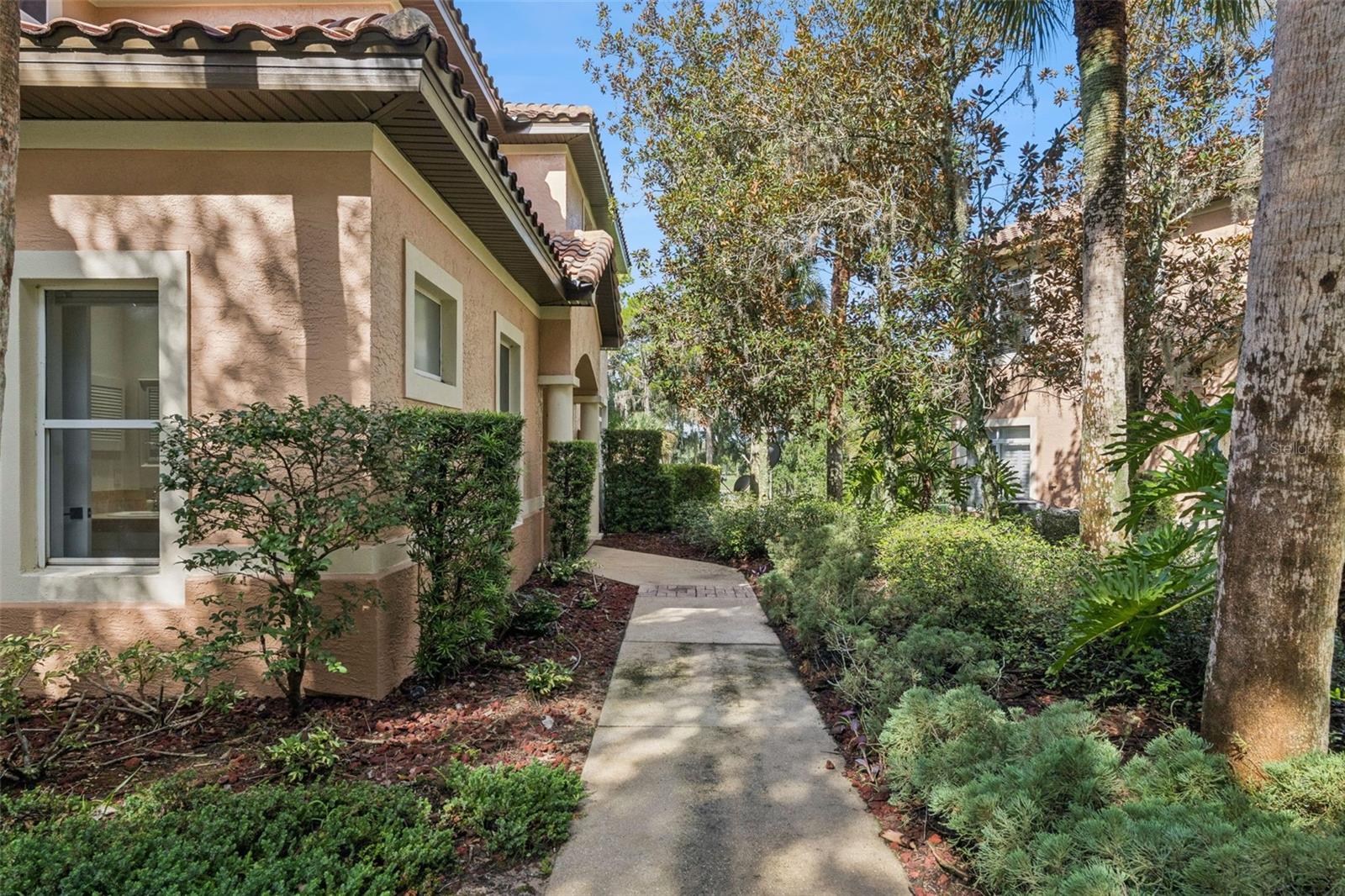 402 Camino Real Blvd #402 Property Photo 37